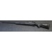 Mossberg Patriot 7mm-08 Rem 24" Barrel Bolt Action Rifle Used